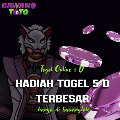 BAWANGTOTO
